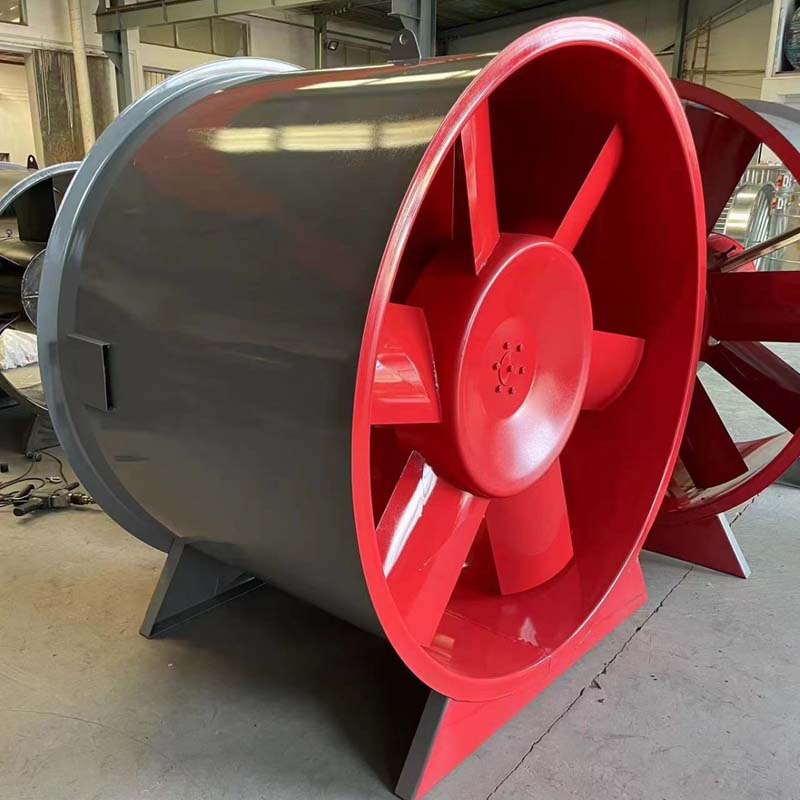 1731372008778430.jpg DM_20240613092118_017.jpg