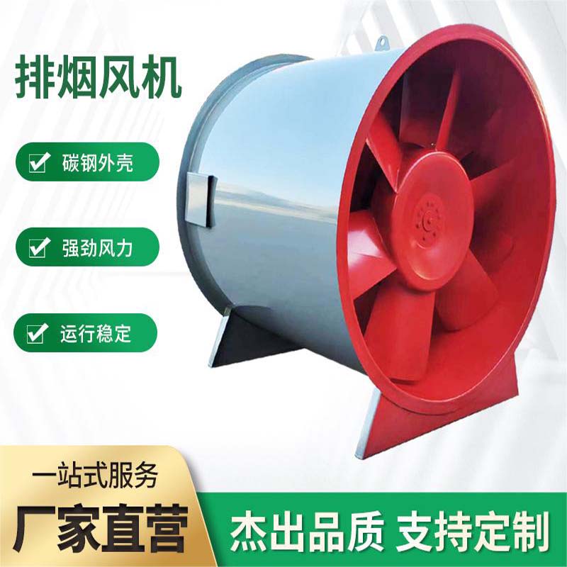 1734224440838889.jpg DM_20240613092118_052.jpg