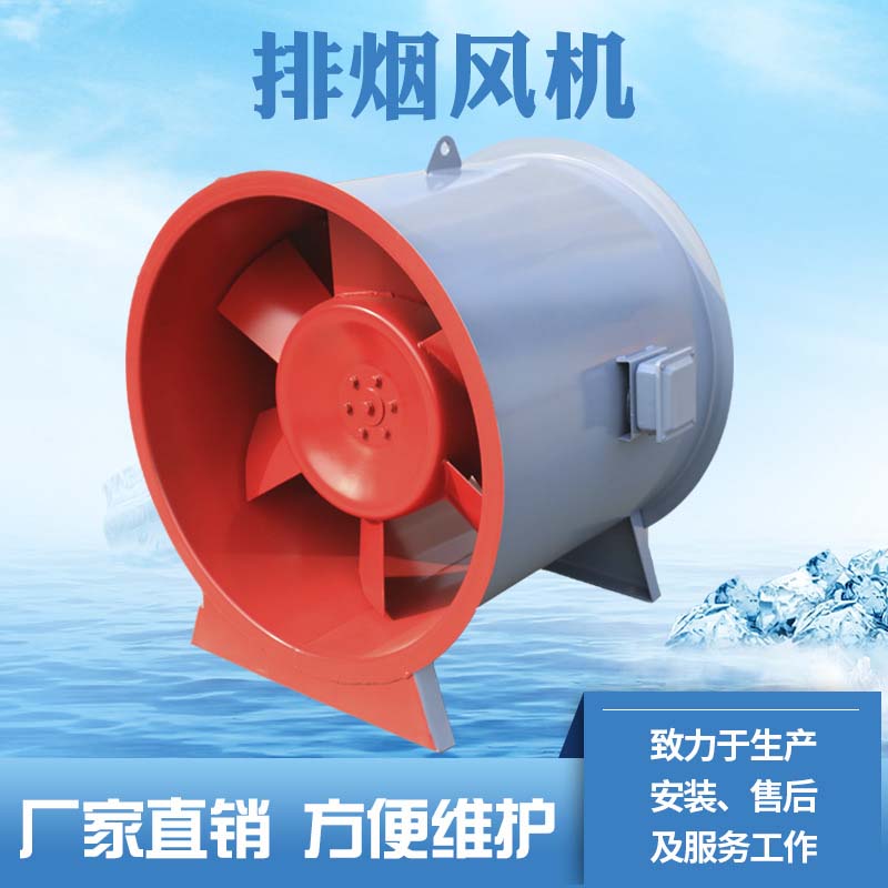 1734655543944648.jpg DM_20240613092118_015.jpg