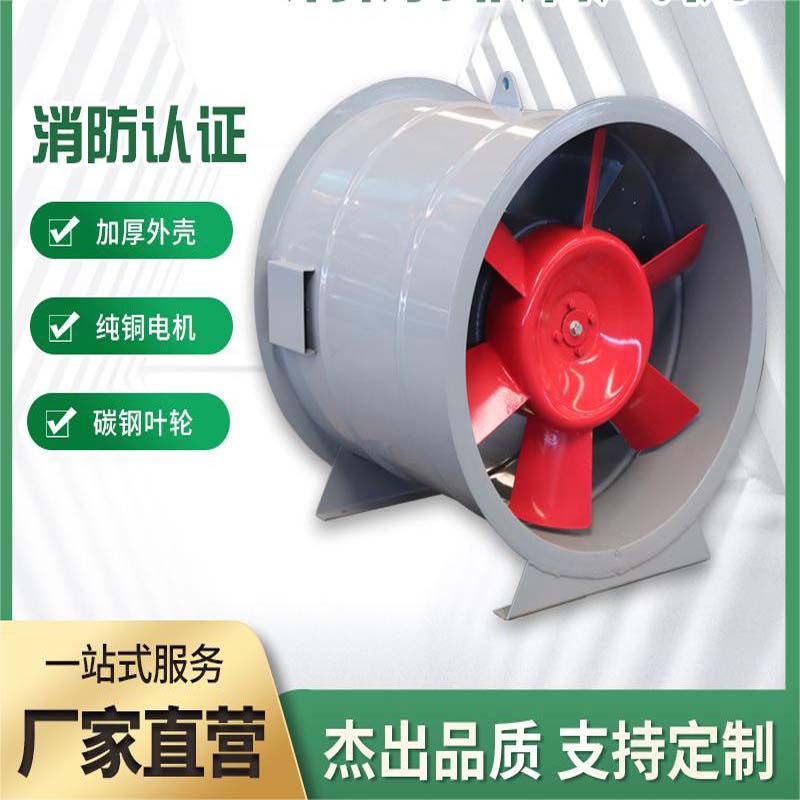 1734655574123502.jpg DM_20240613092118_058.jpg