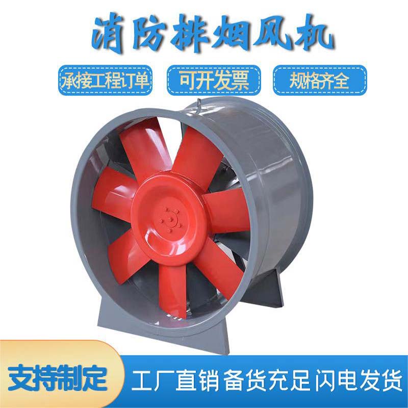 1734655634978302.jpg DM_20240613092118_049.jpg