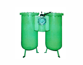 無錫液壓機 無(wú)錫液壓機