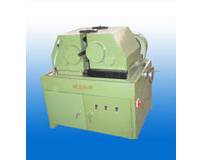 輥輪（lún）校直機（jī）