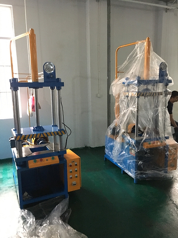 液（yè）壓（yā）機（jī）