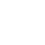聯（lián）係電話